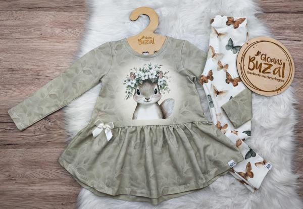 Autumn is calling Panel 3